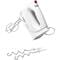 Фото - Миксер Bosch MFQ3010 | click.ua