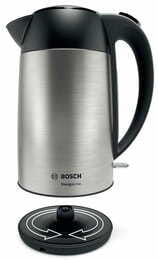 Электрочайник Bosch TWK3P420