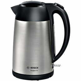Електрочайник Bosch TWK3P420