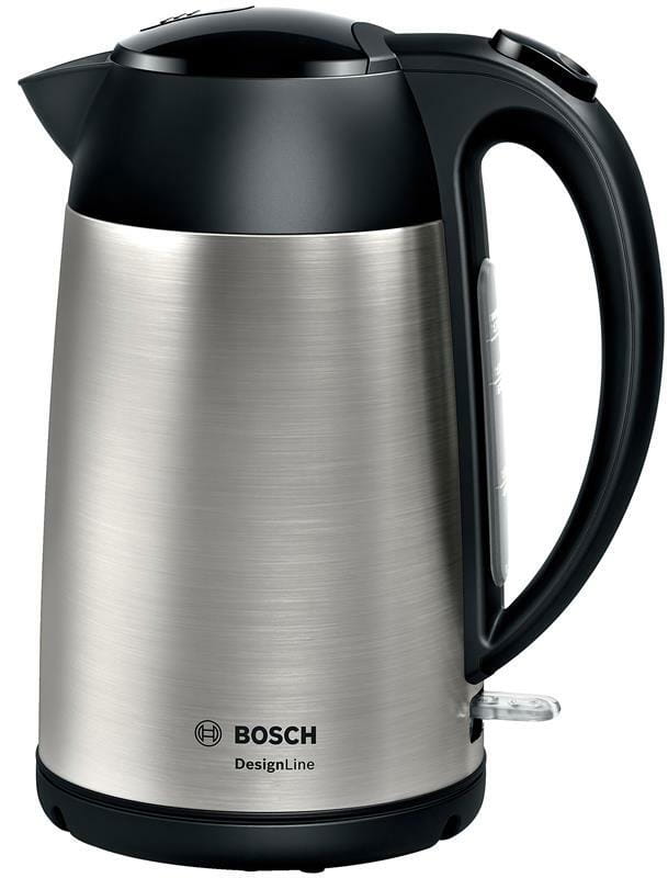 Електрочайник Bosch TWK3P420