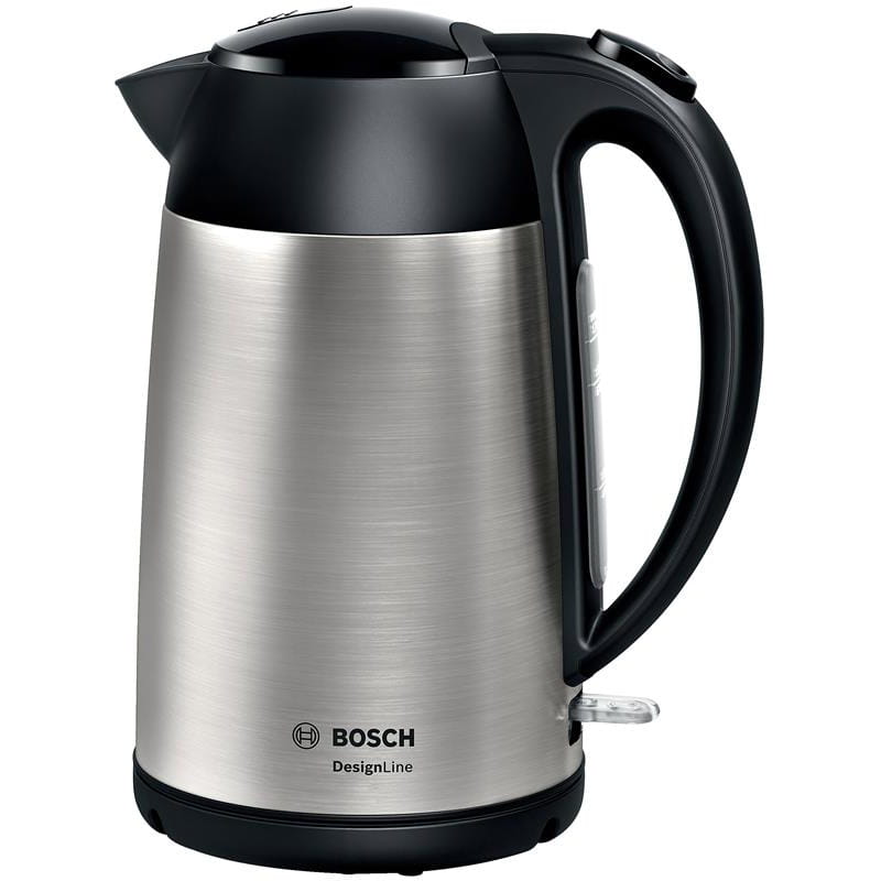 Електрочайник Bosch TWK3P420