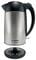 Фото - Електрочайник Bosch TWK3P420 | click.ua