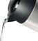 Фото - Електрочайник Bosch TWK3P420 | click.ua