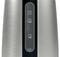 Фото - Електрочайник Bosch TWK3P420 | click.ua