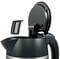 Фото - Електрочайник Bosch TWK3P420 | click.ua