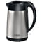 Фото - Електрочайник Bosch TWK3P420 | click.ua