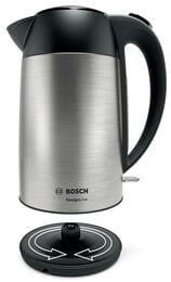 Купить Электрочайник Bosch TWK3P420 Электрочайник Bosch TWK3P420