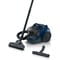 Фото - Пылесос Bosch BGS21X320 | click.ua