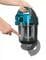 Фото - Пилосос Bosch BGS05X240 | click.ua