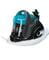 Фото - Пилосос Bosch BGS05X240 | click.ua