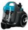 Фото - Пилосос Bosch BGS05X240 | click.ua