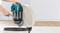 Фото - Пилосос Bosch BGS05X240 | click.ua