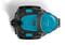 Фото - Пилосос Bosch BGS05X240 | click.ua