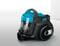 Фото - Пилосос Bosch BGS05X240 | click.ua
