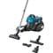 Фото - Пилосос Bosch BGS05X240 | click.ua