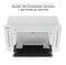 Фото - Витяжка Eleyus Gemini 800 LED 52 WH | click.ua