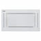 Фото - Витяжка Eleyus Gemini 800 LED 52 WH | click.ua
