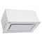 Фото - Витяжка Eleyus Gemini 800 LED 52 WH | click.ua