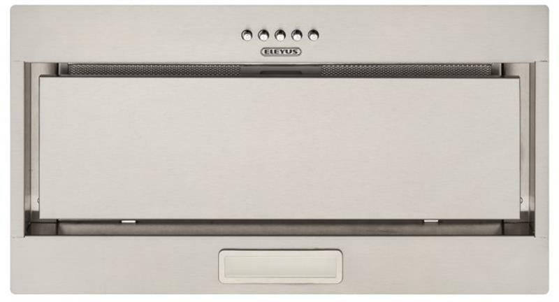 Вытяжка Eleyus Urban 700 LED 52 IS