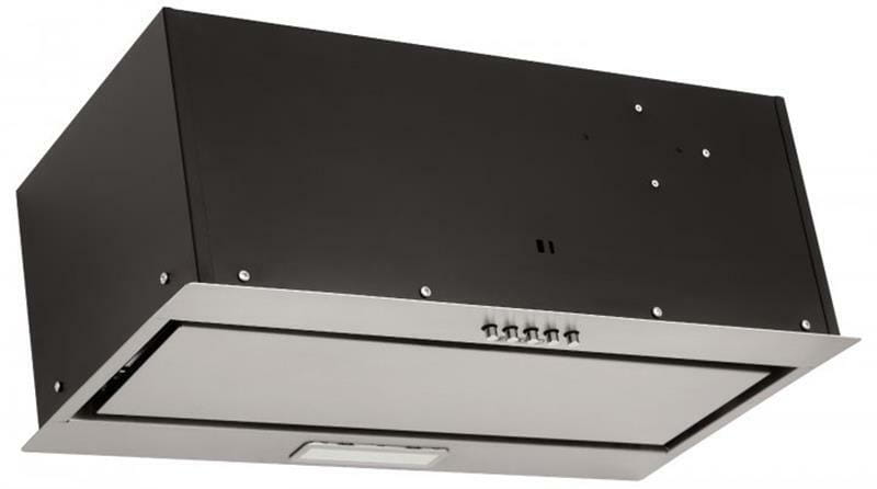 Вытяжка Eleyus Urban 700 LED 52 IS