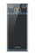Фото - Универсальная мобильная батарея Proda PD-P60 10000mAh Black (PD-P60-BK) | click.ua