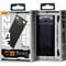 Фото - Универсальная мобильная батарея Proda PD-P60 10000mAh Black (PD-P60-BK) | click.ua