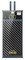 Фото - Універсальна мобільна батарея Proda PD-P55 20000mAh Black (PD-P55-BK) | click.ua