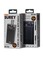 Фото - Універсальна мобільна батарея Proda PD-P55 20000mAh Black (PD-P55-BK) | click.ua