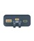 Фото - Універсальна мобільна батарея Proda PD-P55 20000mAh Black (PD-P55-BK) | click.ua