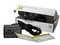 Фото - Блок питания 1StCharger для ноутбука Asus 19V 65W 3.42A 4.5х3.0мм + каб.пит. (AC1STAS65WE) | click.ua