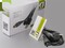 Фото - Блок питания 1StCharger для ноутбука Asus 19V 65W 3.42A 4.5х3.0мм + каб.пит. (AC1STAS65WE) | click.ua