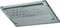 Фото - Ноутбук Asus Vivobook Go 15 E1504FA-BQ089 (90NB0ZR3-M003Y0) Green Grey | click.ua