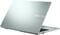 Фото - Ноутбук Asus Vivobook Go 15 E1504FA-BQ089 (90NB0ZR3-M003Y0) Green Grey | click.ua