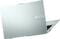 Фото - Ноутбук Asus Vivobook Go 15 E1504FA-BQ089 (90NB0ZR3-M003Y0) Green Grey | click.ua