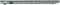 Фото - Ноутбук Asus Vivobook Go 15 E1504FA-BQ089 (90NB0ZR3-M003Y0) Green Grey | click.ua