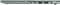 Фото - Ноутбук Asus Vivobook Go 15 E1504FA-BQ089 (90NB0ZR3-M003Y0) Green Grey | click.ua