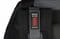 Фото - Рюкзак для ноутбука Wenger Synergy Black/Gray (600635) | click.ua