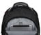 Фото - Рюкзак для ноутбука Wenger Synergy Black/Gray (600635) | click.ua