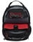 Фото - Рюкзак для ноутбука Wenger Synergy Black/Gray (600635) | click.ua