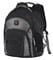 Фото - Рюкзак для ноутбука Wenger Synergy Black/Gray (600635) | click.ua