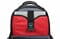 Фото - Рюкзак для ноутбука Wenger Synergy Black/Gray (600635) | click.ua