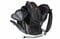 Фото - Рюкзак для ноутбука Wenger Synergy Black/Gray (600635) | click.ua