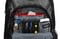 Фото - Рюкзак для ноутбука Wenger Synergy Black/Gray (600635) | click.ua