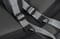 Фото - Рюкзак для ноутбука Wenger Synergy Black/Gray (600635) | click.ua