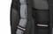 Фото - Рюкзак для ноутбука Wenger Synergy Black/Gray (600635) | click.ua