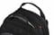 Фото - Рюкзак для ноутбука Wenger Synergy Black/Gray (600635) | click.ua