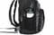 Фото - Рюкзак для ноутбука Wenger Synergy Black/Gray (600635) | click.ua
