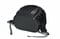 Фото - Рюкзак для ноутбука Wenger Synergy Black/Gray (600635) | click.ua
