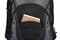 Фото - Рюкзак для ноутбука Wenger Synergy Black/Gray (600635) | click.ua