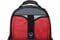 Фото - Рюкзак для ноутбука Wenger Synergy Black/Gray (600635) | click.ua